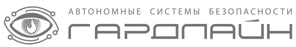 логи